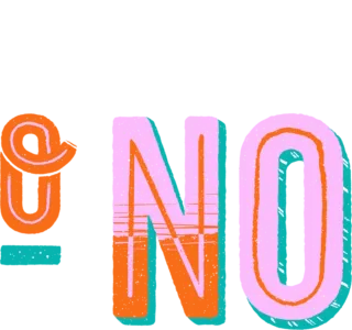 Disney Todo igual, o no