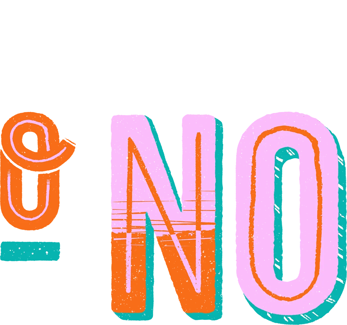 Disney Todo igual, o no