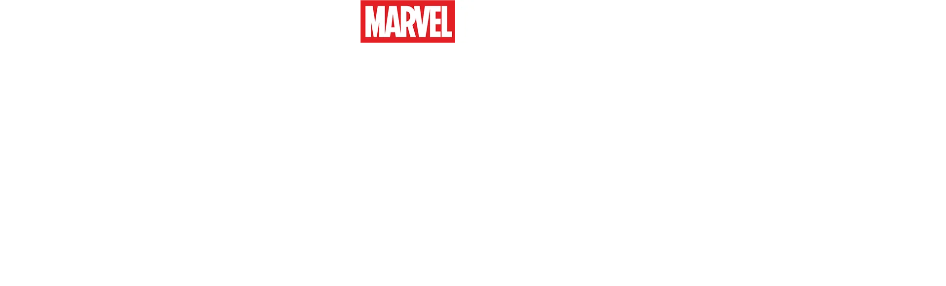 Ironheart | Un'anteprima speciale