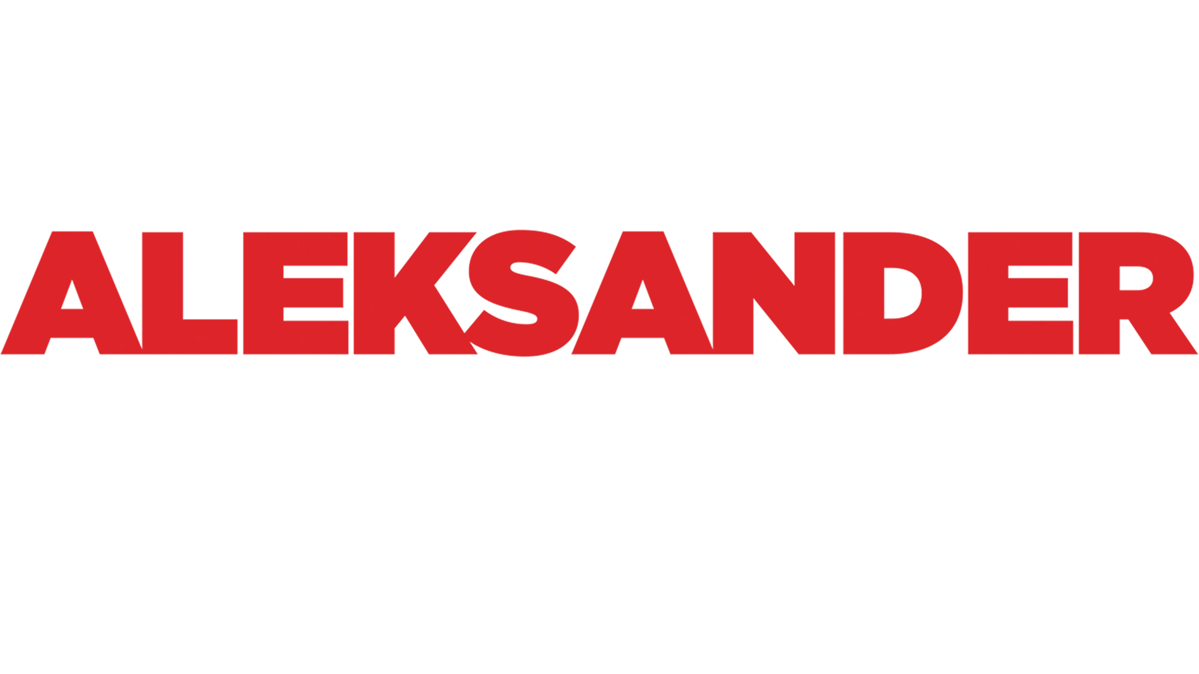 Aleksander ve Felaket, Korkunç, Berbat, Çok Kötü Bir Gün