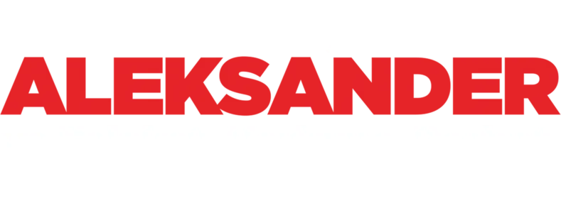 Aleksander ve Felaket, Korkunç, Berbat, Çok Kötü Bir Gün
