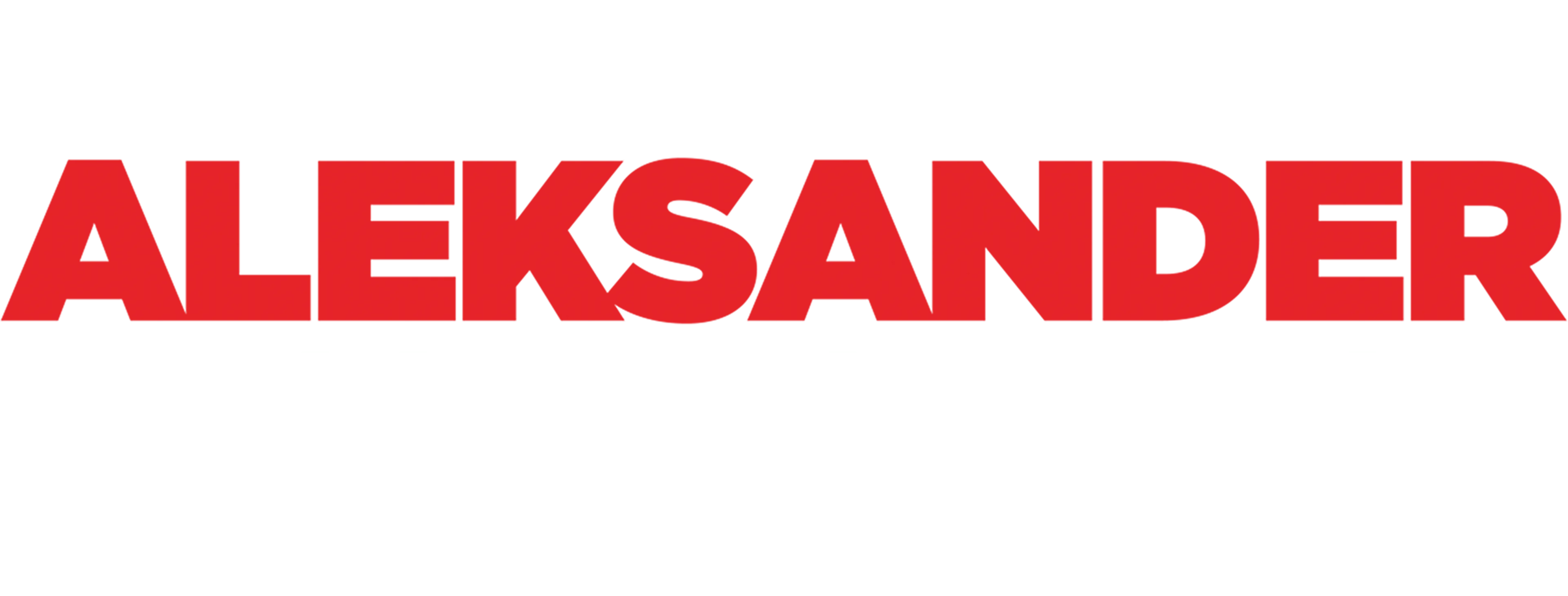 Aleksander ve Felaket, Korkunç, Berbat, Çok Kötü Bir Gün