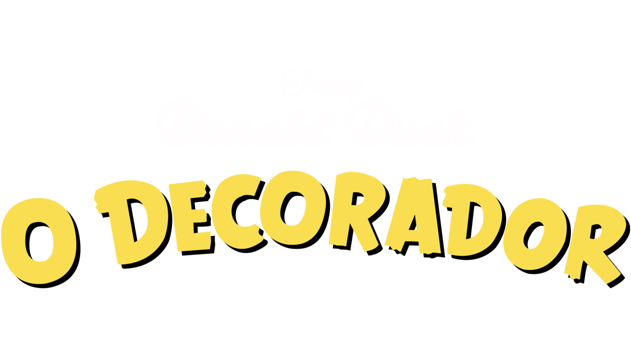 O Decorador