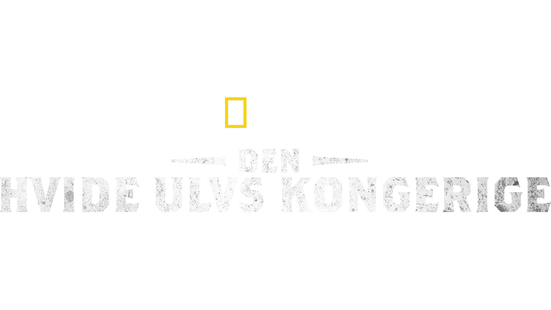 Den hvide ulvs kongerige