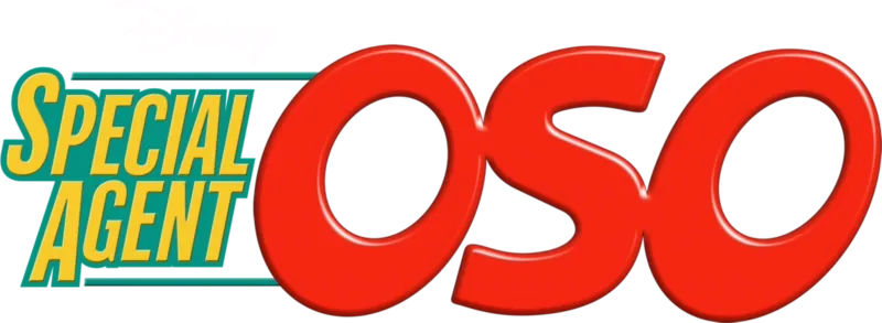 Special Agent Oso