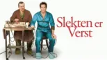 thumbnail - Slekten er Verst