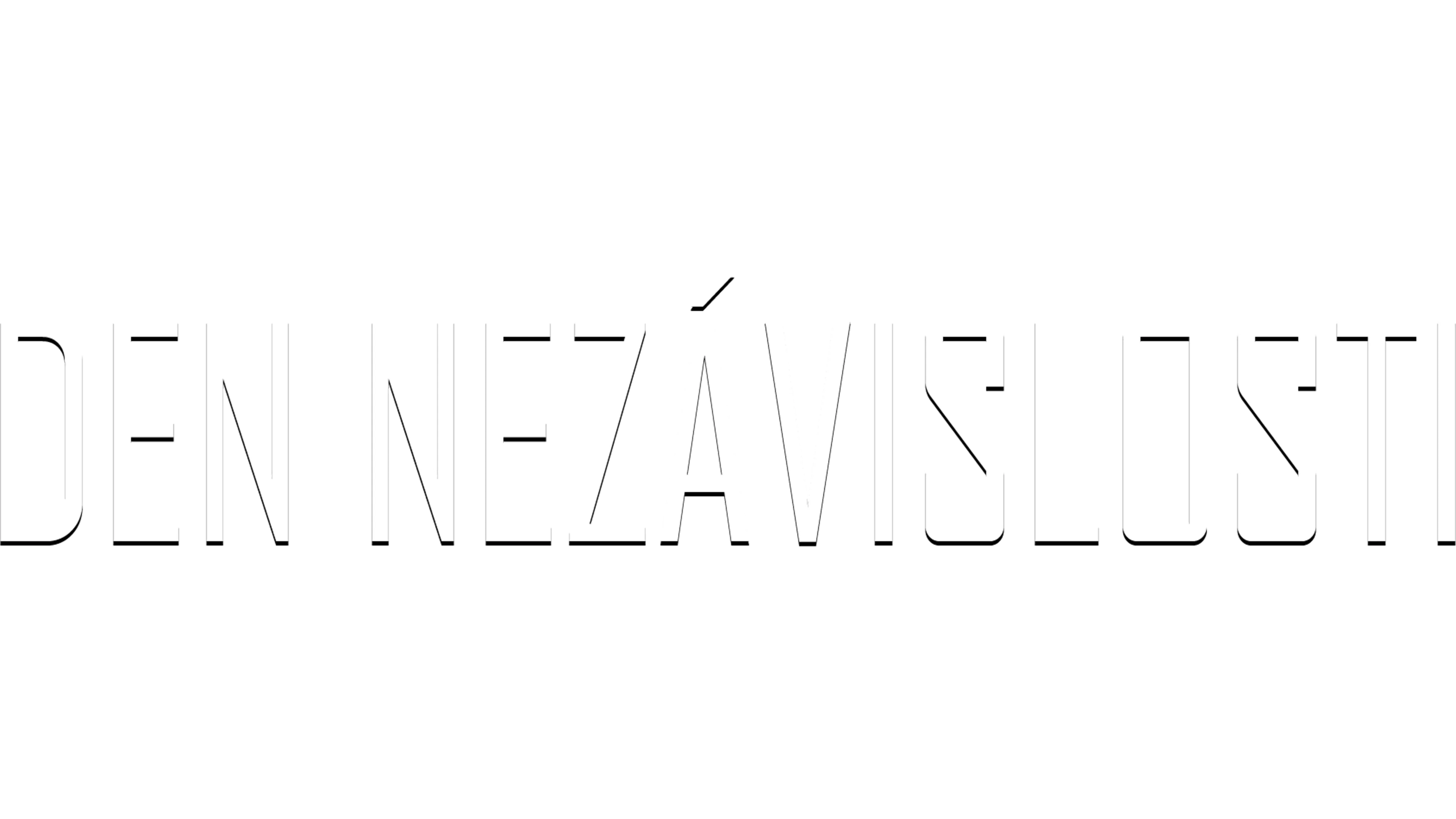 Den nezávislosti