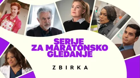 thumbnail - Serije za maratonsko gledanje