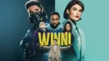 thumbnail - Winni