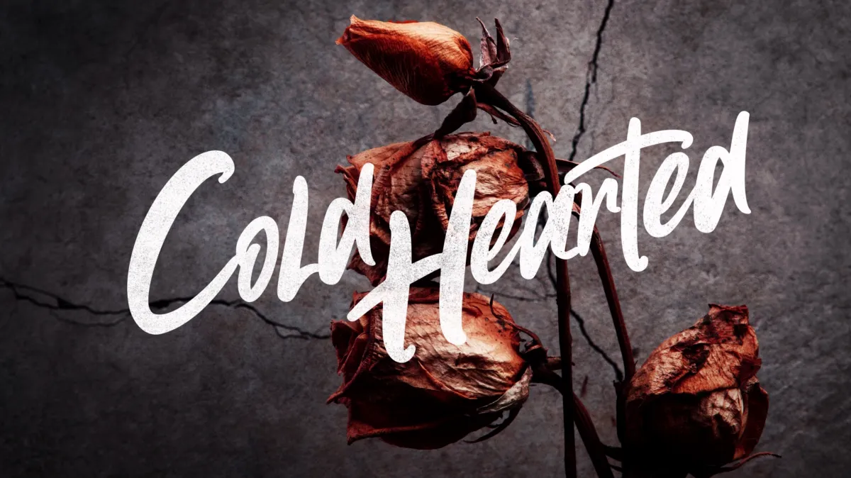 Cold Hearted | Watch Full Episodes | Disney+