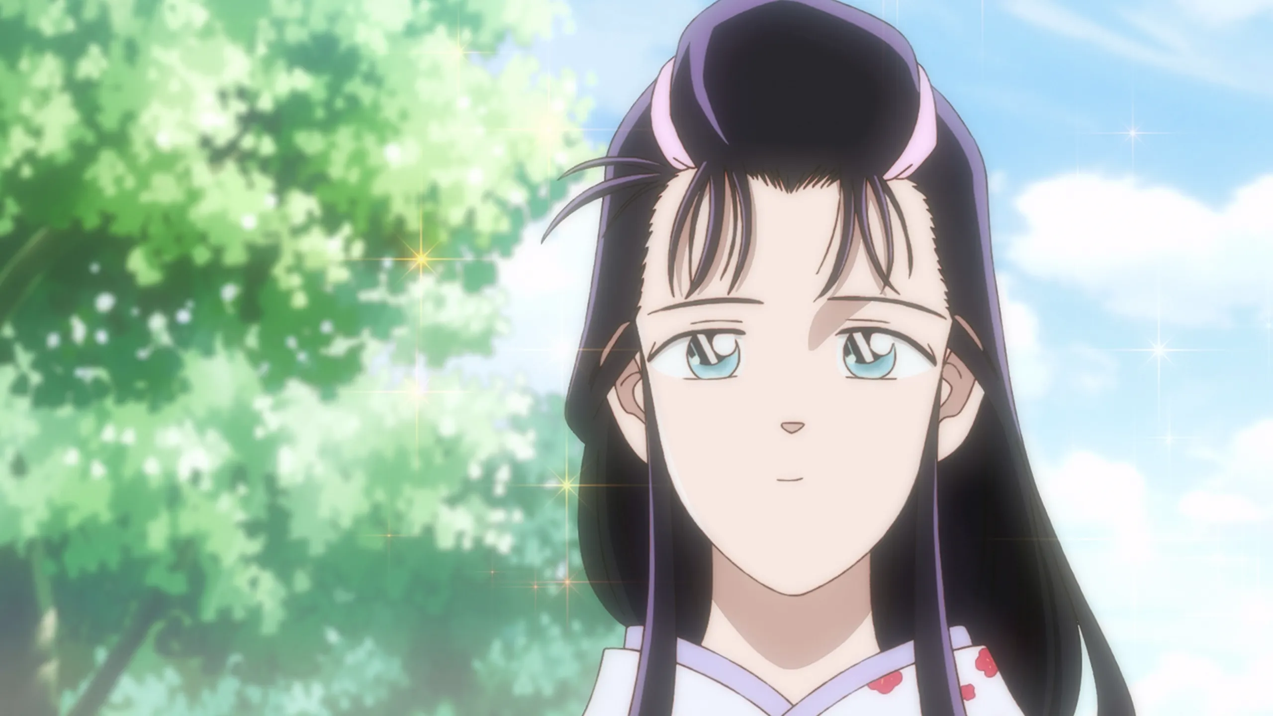 thumbnail - S1：第4話「八鬼襲撃」