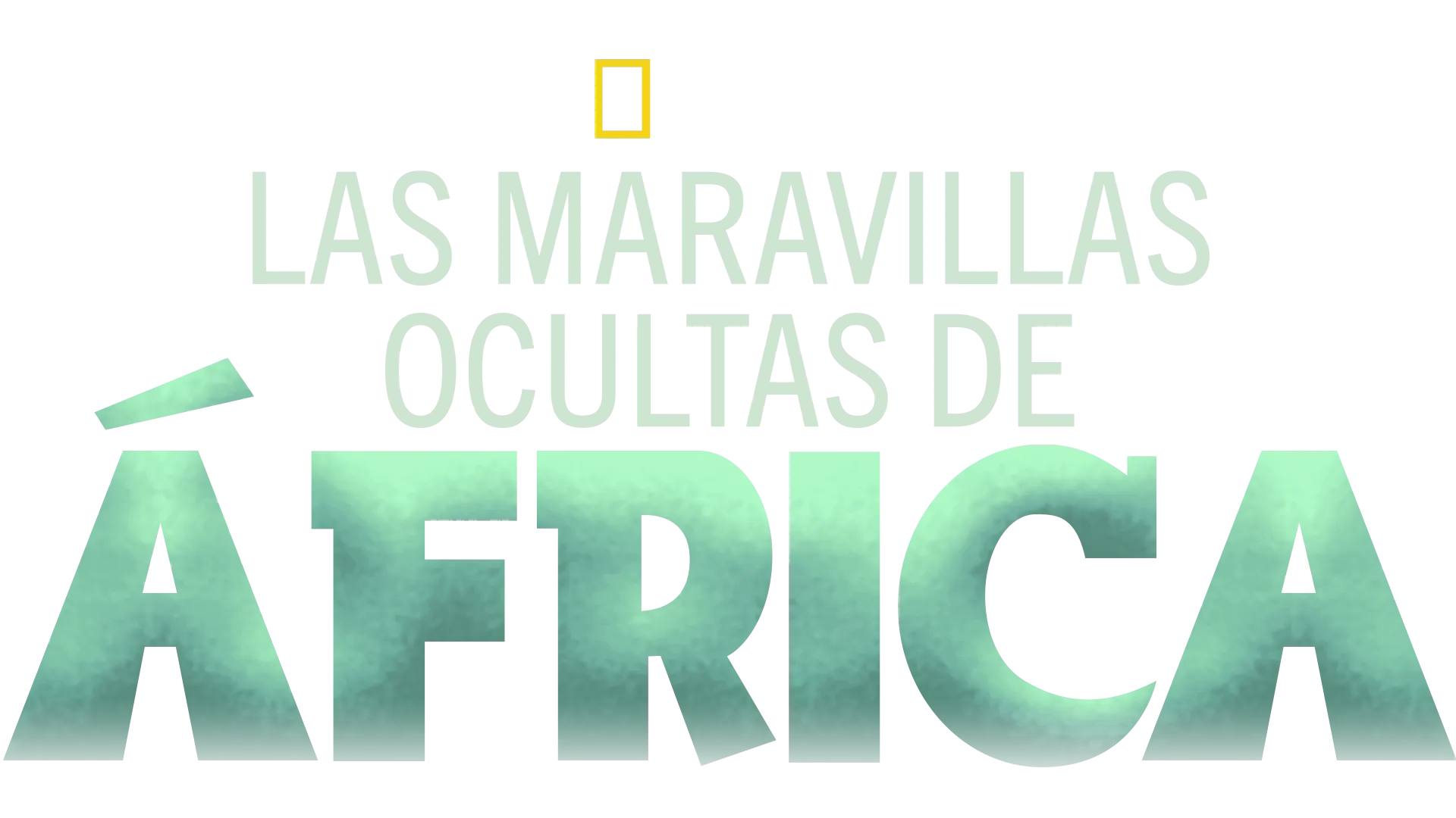 Las maravillas ocultas de África