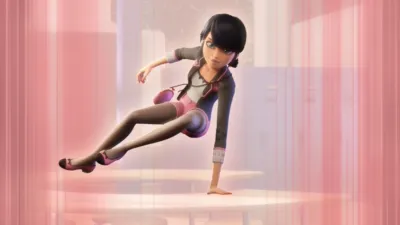 thumbnail - S6:E2 Sublimation