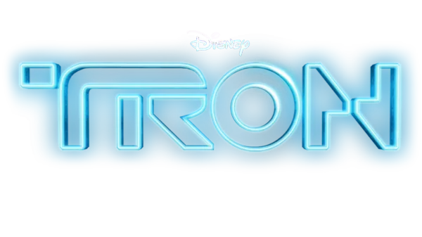 Tron