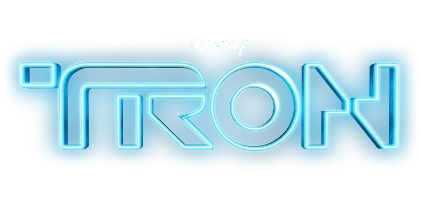 Tron