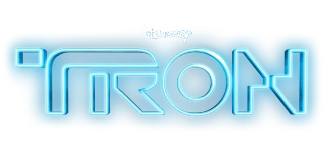 Tron
