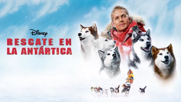 thumbnail - Rescate en la Antártica