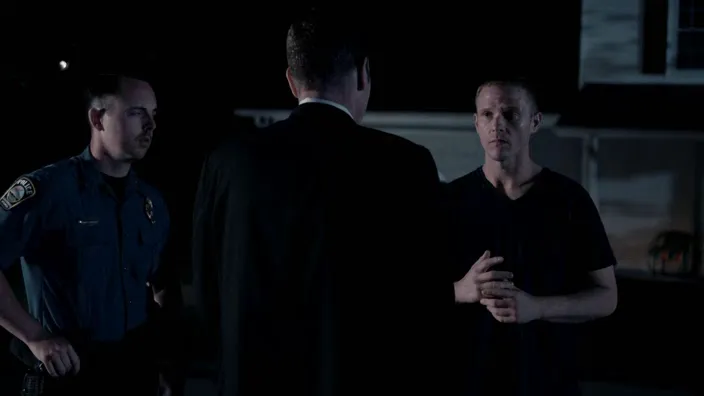 thumbnail - S9:E4 Trigger
