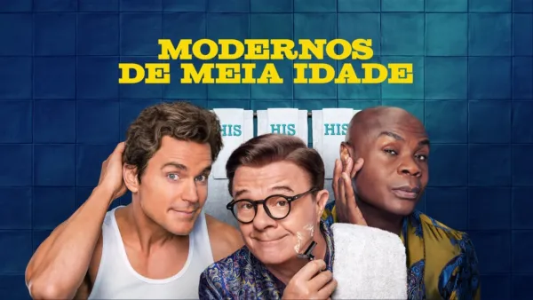 thumbnail - Modernos de Meia Idade