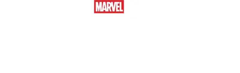 Thor: Temný svět