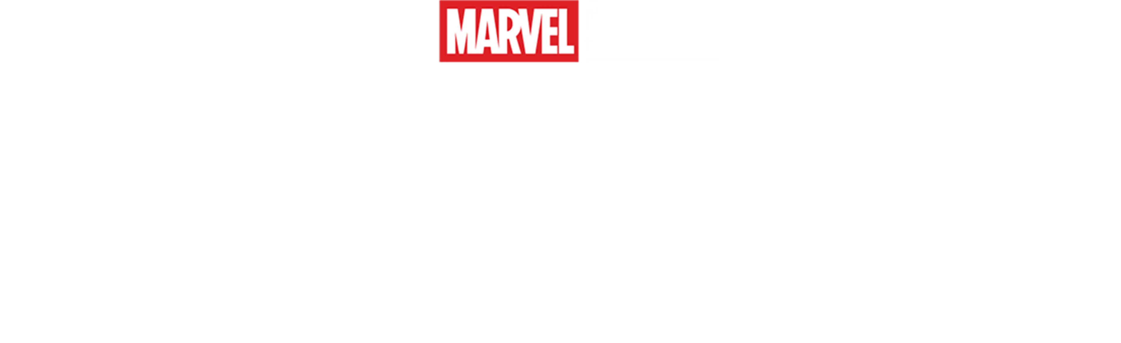 Thor: Temný svět