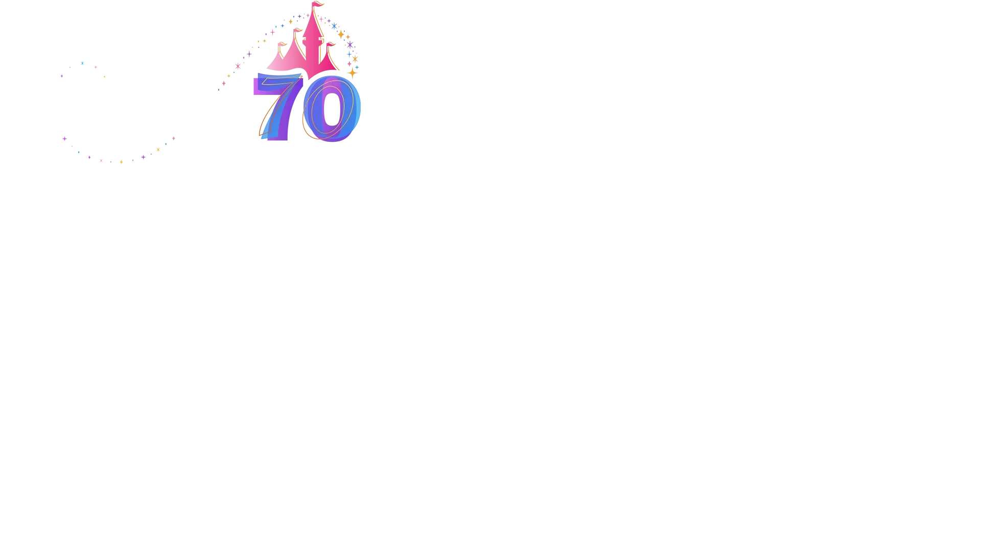 Star Wars: Galaxy’s Edge | Disneyland Resort