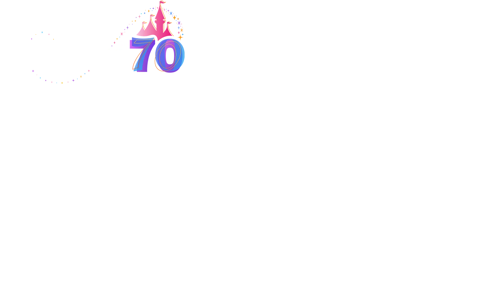 Star Wars: Galaxy’s Edge | Disneyland Resort