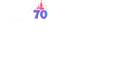 Star Wars: Galaxy’s Edge | Disneyland Resort