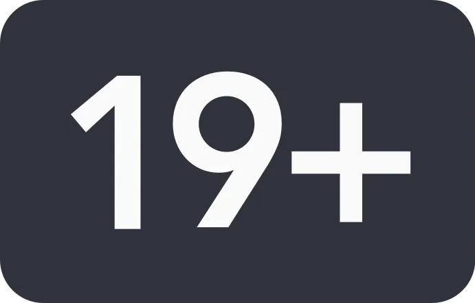 19+