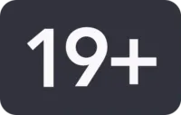 19+