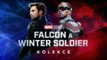 thumbnail - Falcon a Winter Soldier