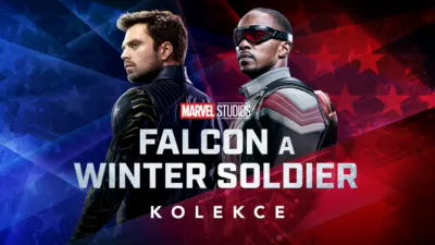 thumbnail - Falcon a Winter Soldier