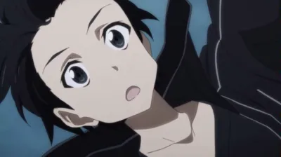 thumbnail - S1:E7 (Dub) The Temperature of the Heart