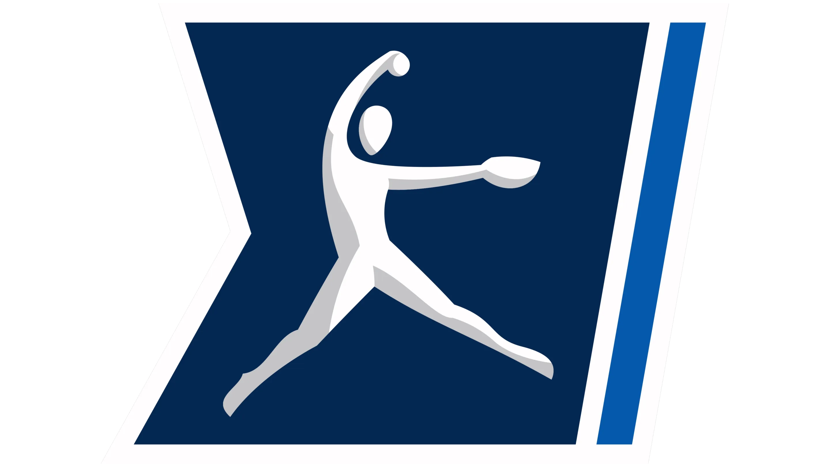 NCAA Softball Regionals Presented by Capital One