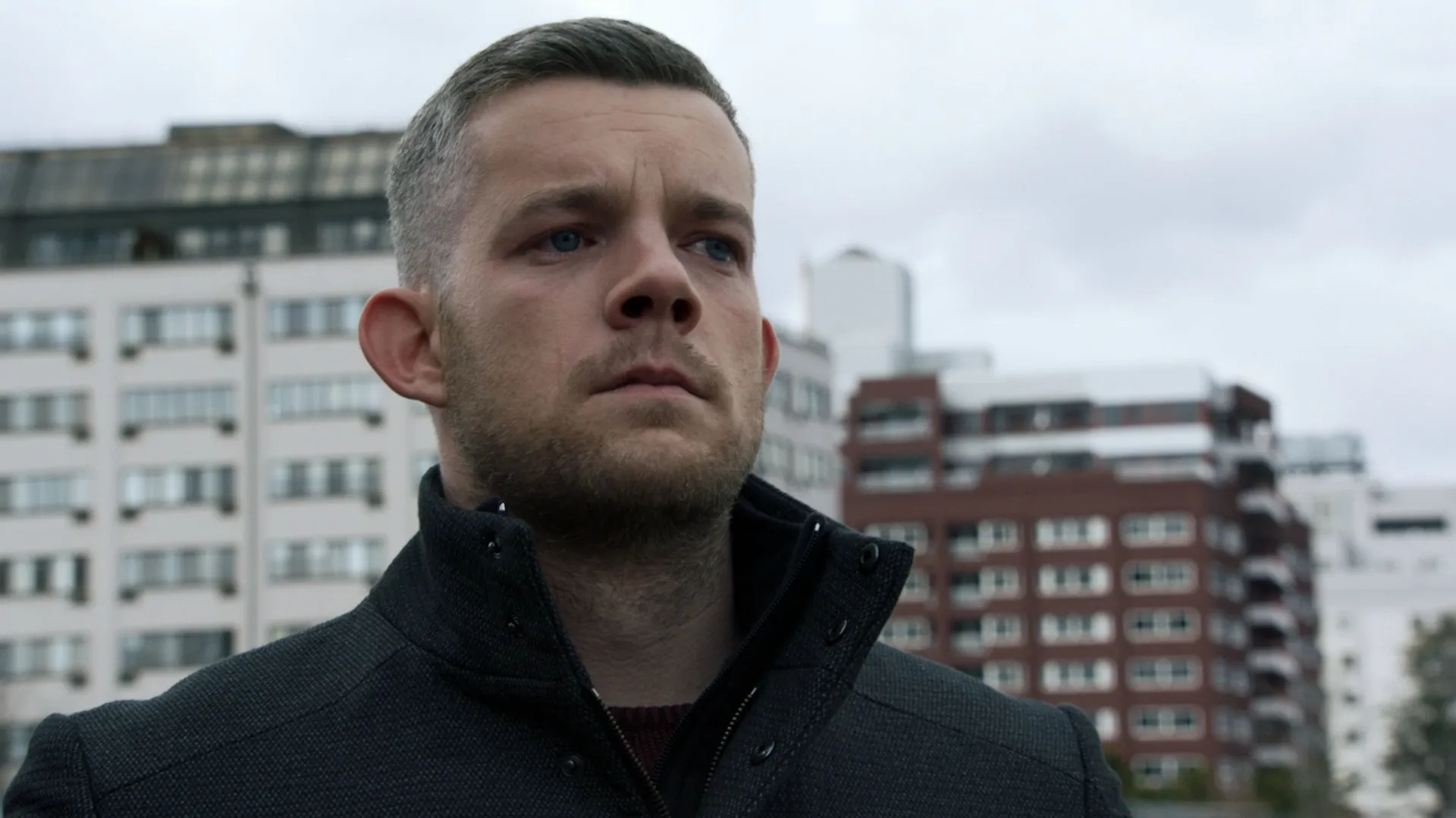 thumbnail - S3:E11 The Art of War