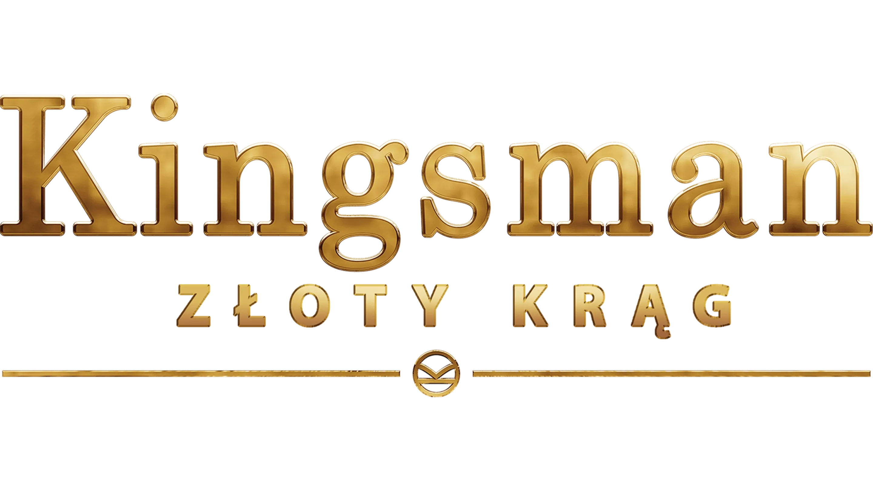 Kingsman: Złoty krąg