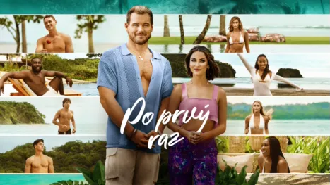 thumbnail - Po prvý raz