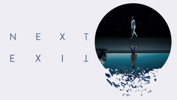 thumbnail - Next Exit