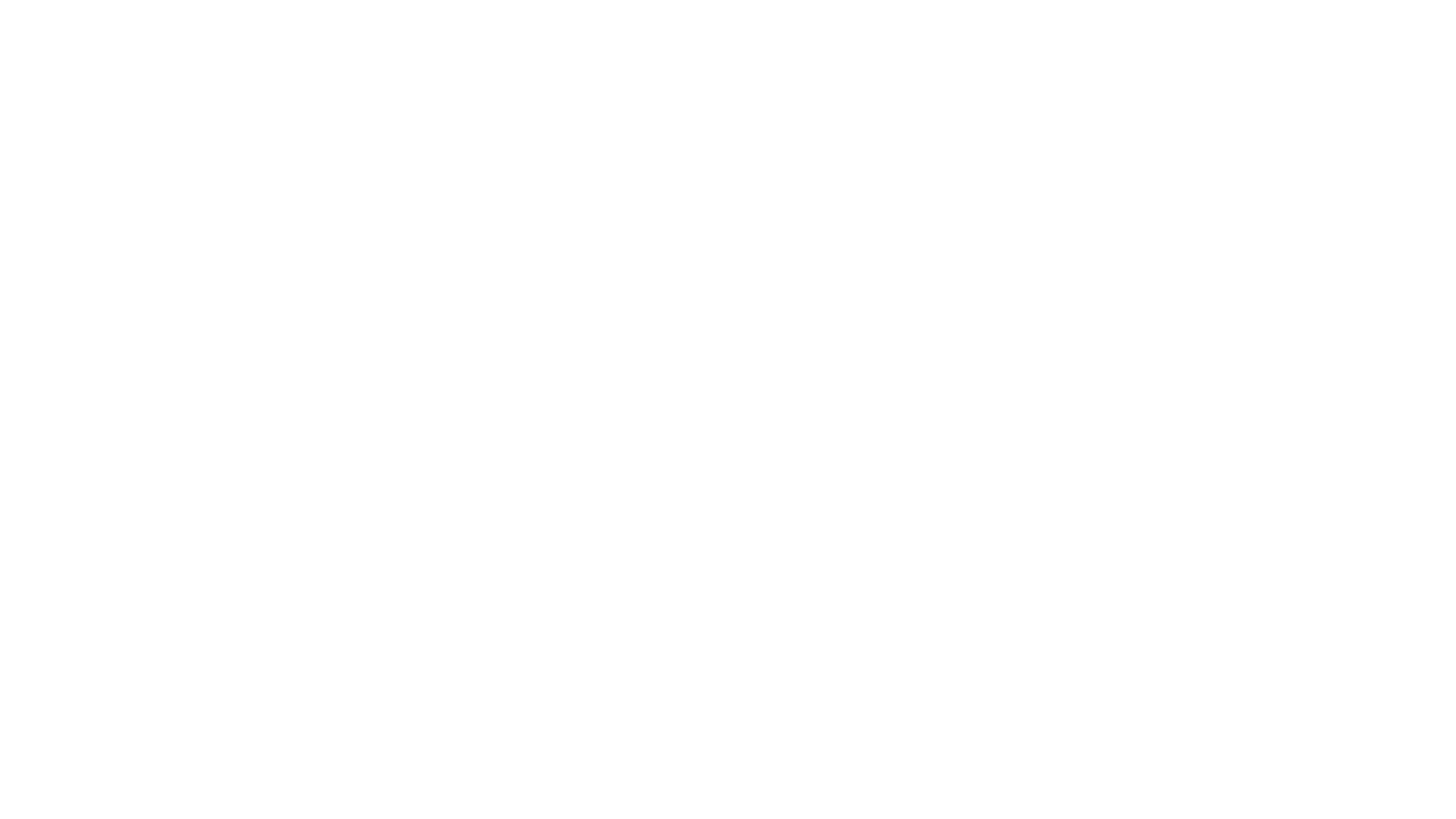 Ostfrieslandkrimis - Ostfriesenmoor