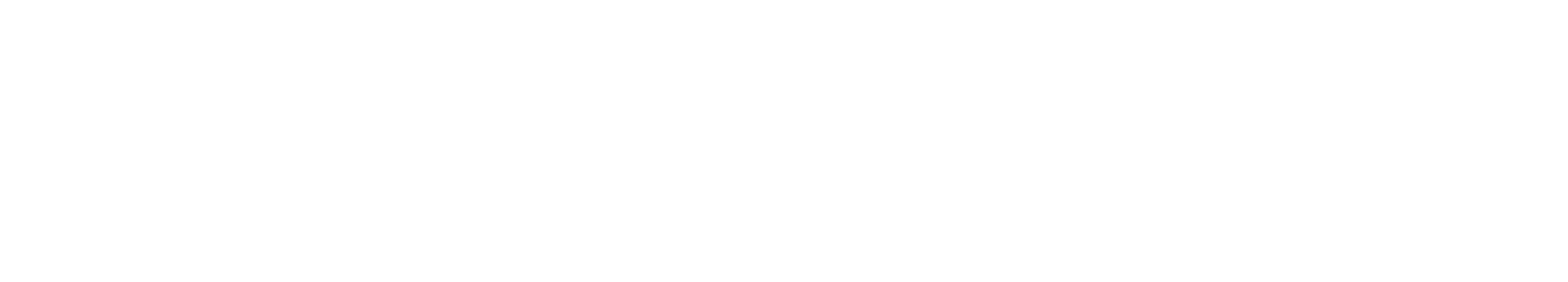Ostfrieslandkrimis - Ostfriesenmoor
