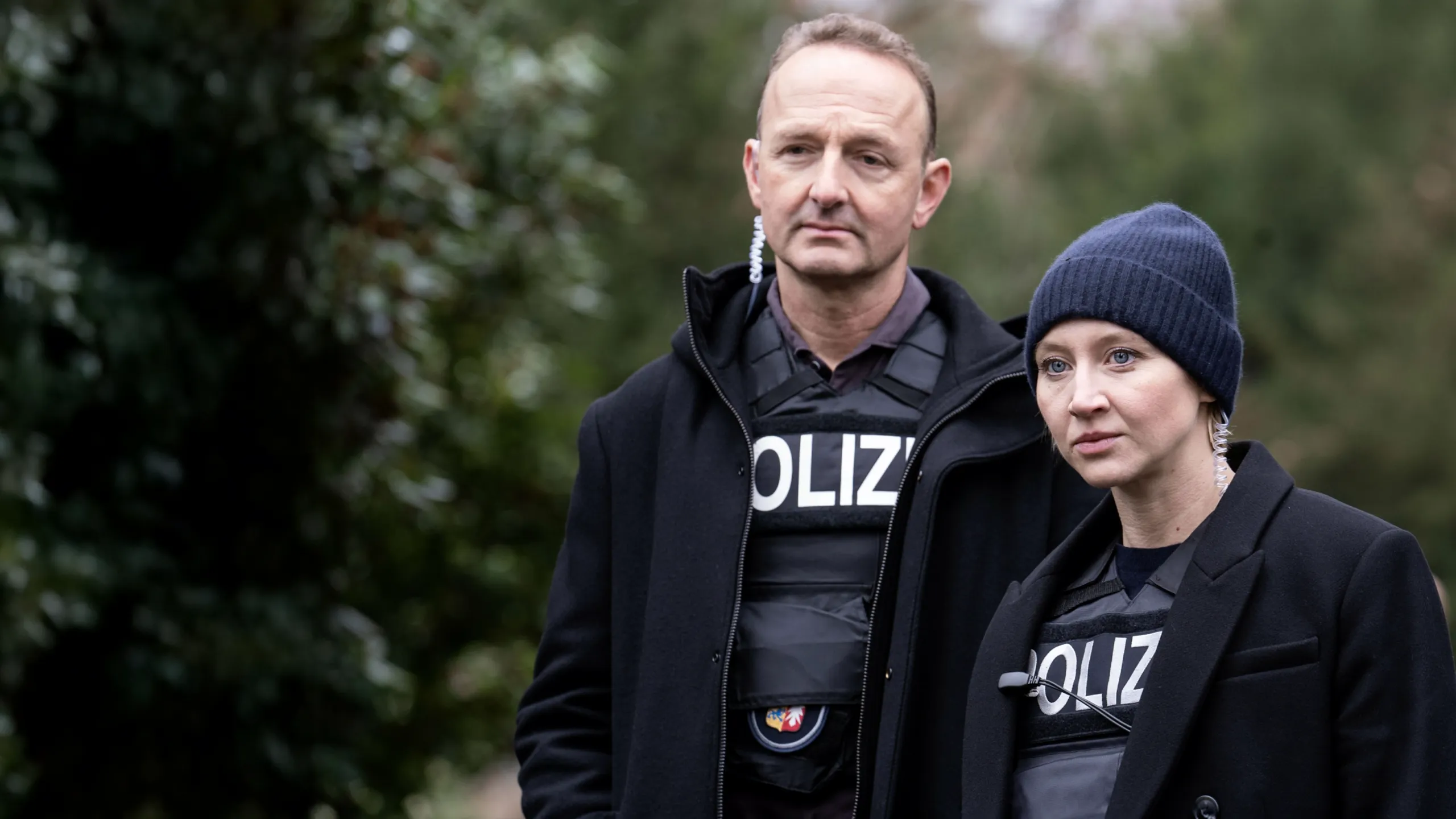 Solo für Weiss - Todesengel