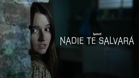 thumbnail - Nadie te salvará