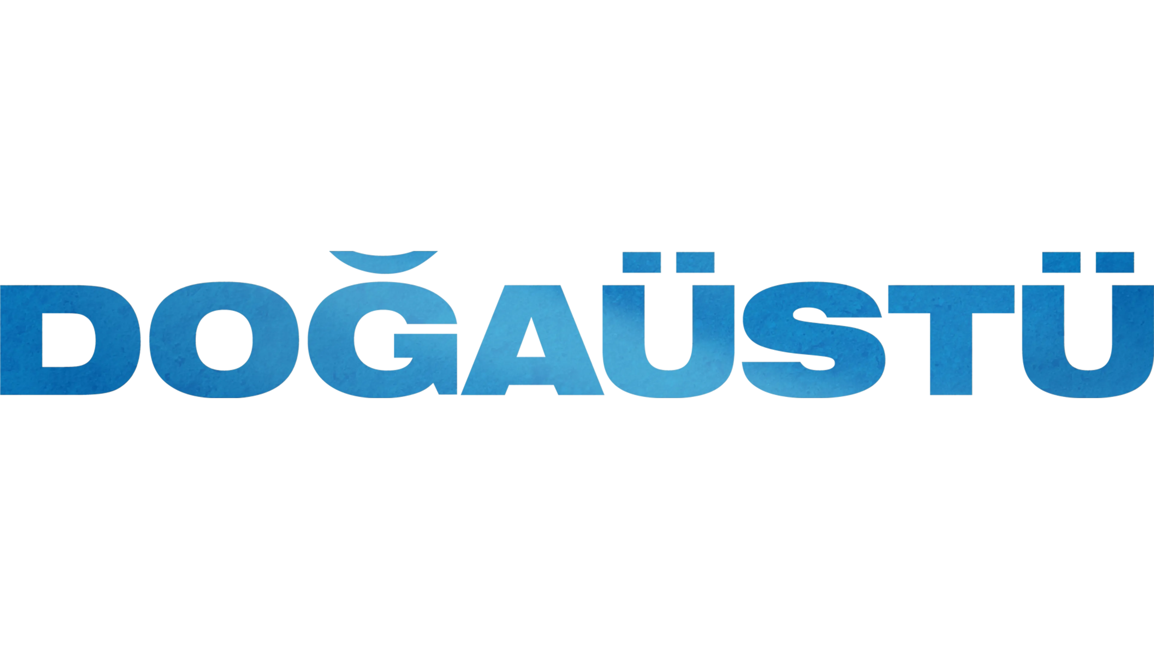 Doğaüstü
