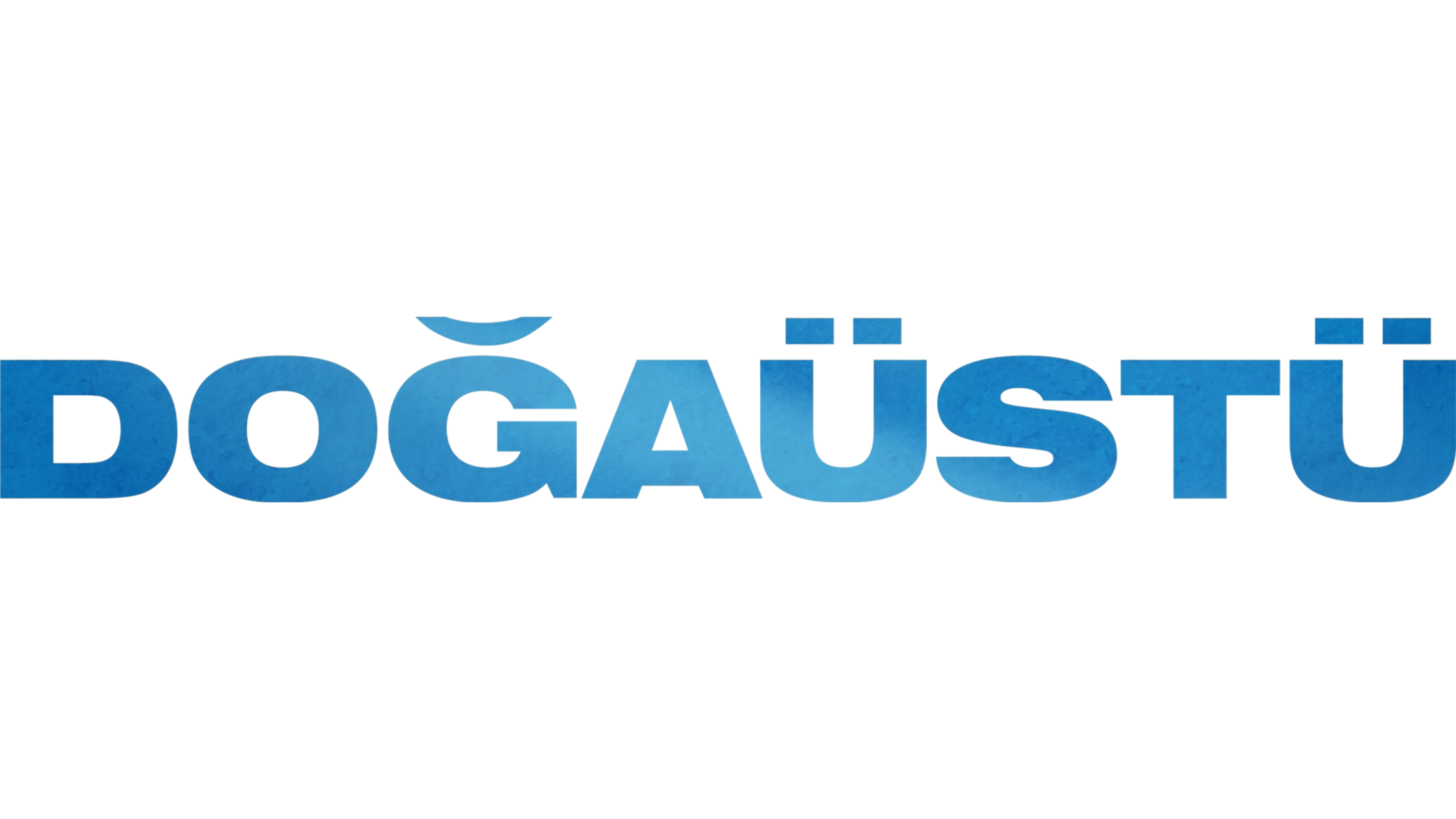Doğaüstü