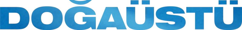 Doğaüstü