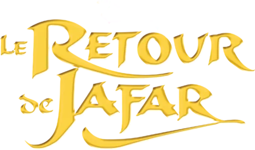 Le Retour de Jafar