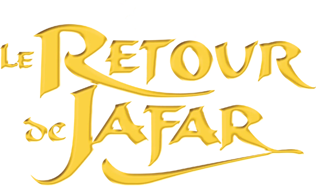 Le Retour de Jafar