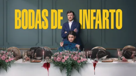 thumbnail - Bodas de Infarto