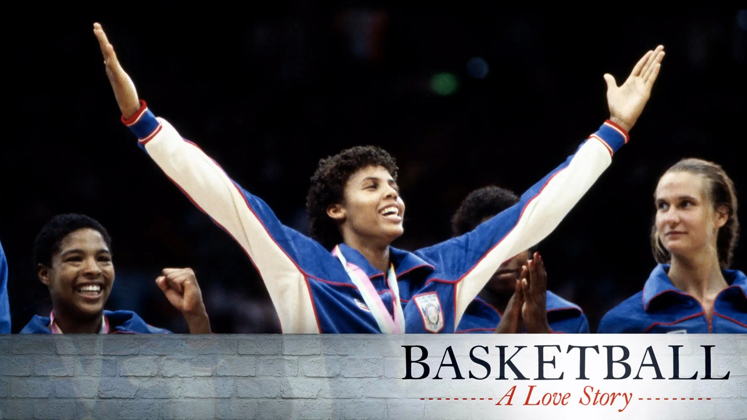 thumbnail - S1:E17 Tomboys