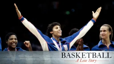 thumbnail - S1:E17 Tomboys